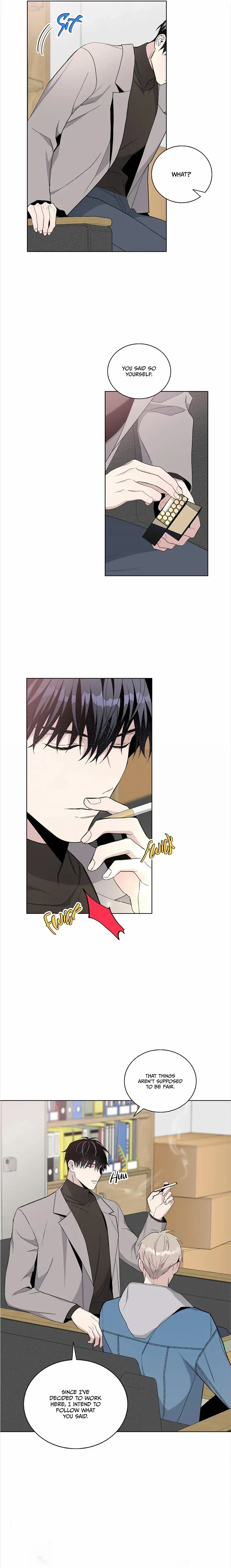 Chapter 12, page 13