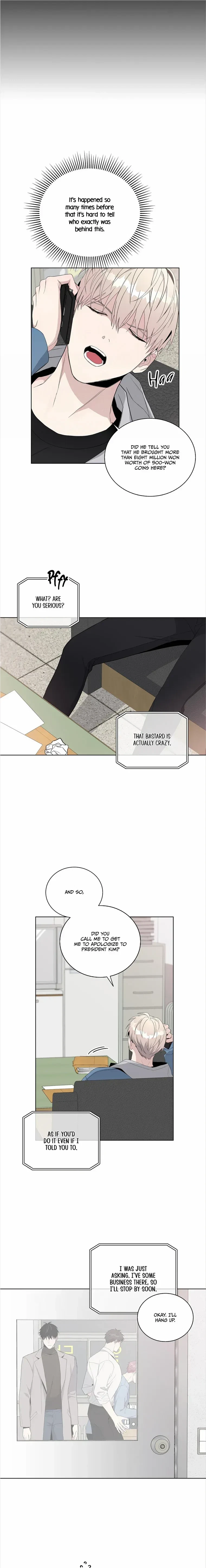 Chapter 12, page 4