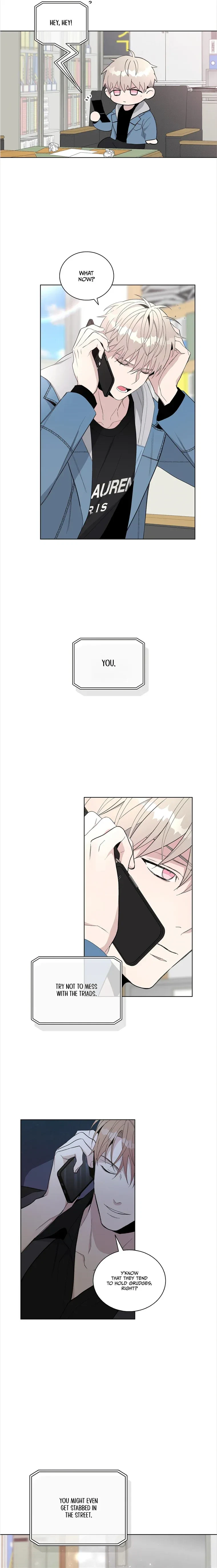 Chapter 12, page 5