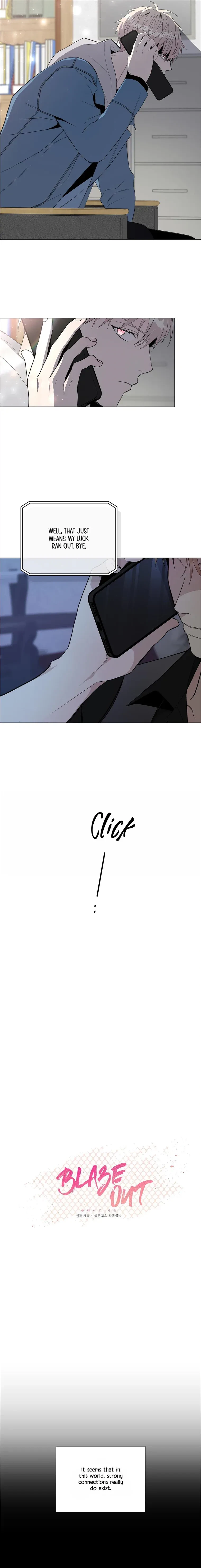 Chapter 12, page 6