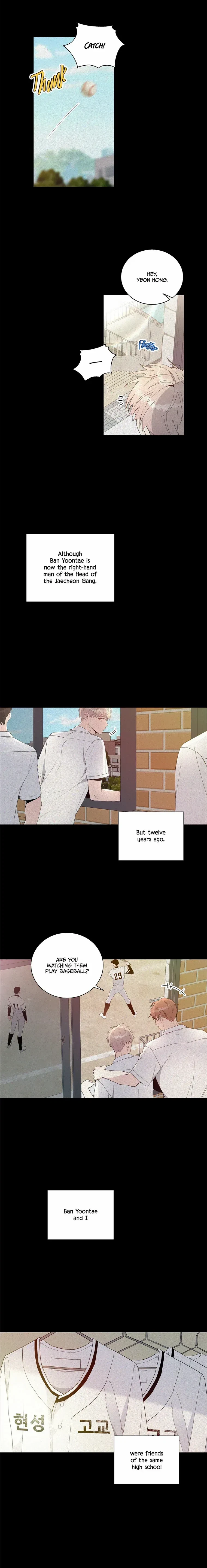 Chapter 12, page 7