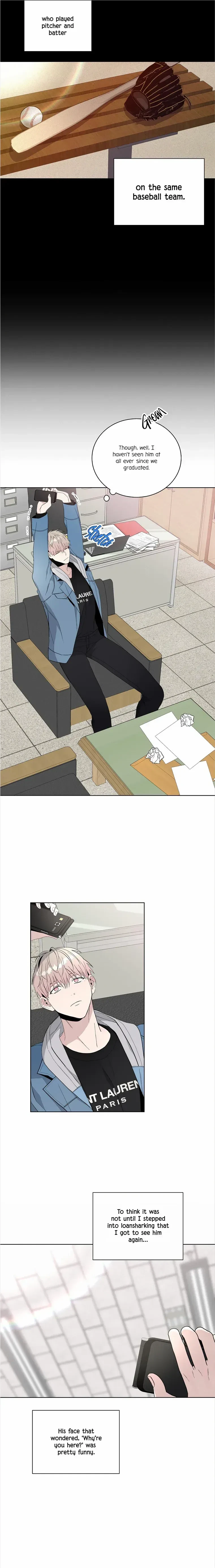 Chapter 12, page 8