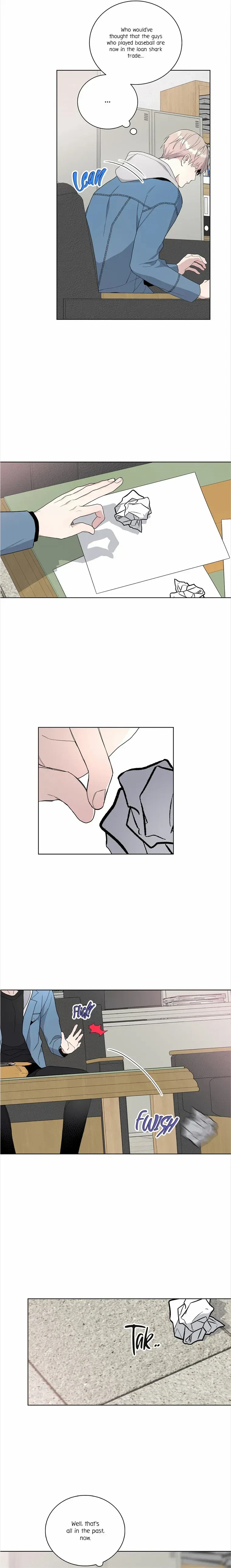 Chapter 12, page 9