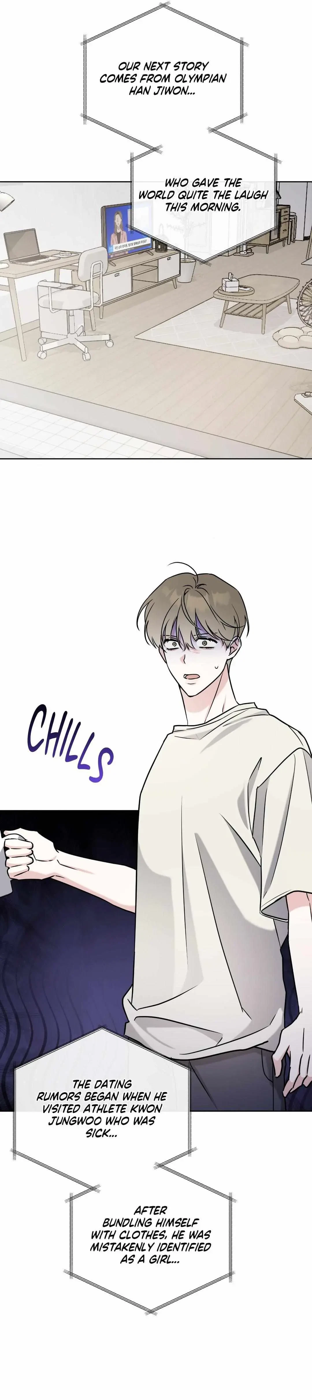 Chapter 18, page 10