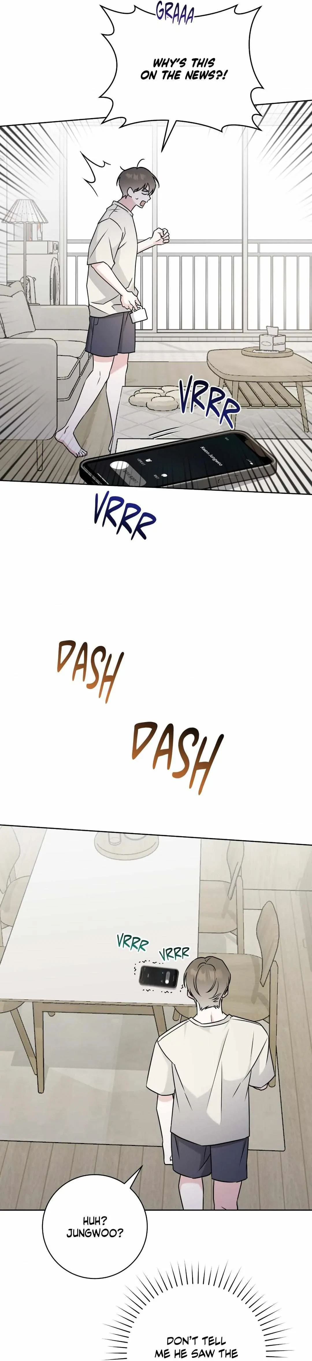 Chapter 18, page 11