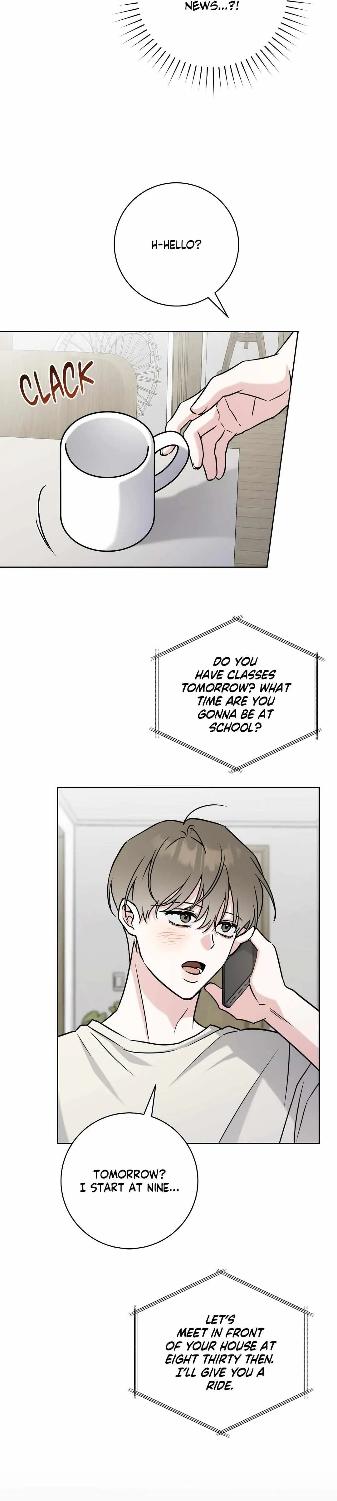 Chapter 18, page 12