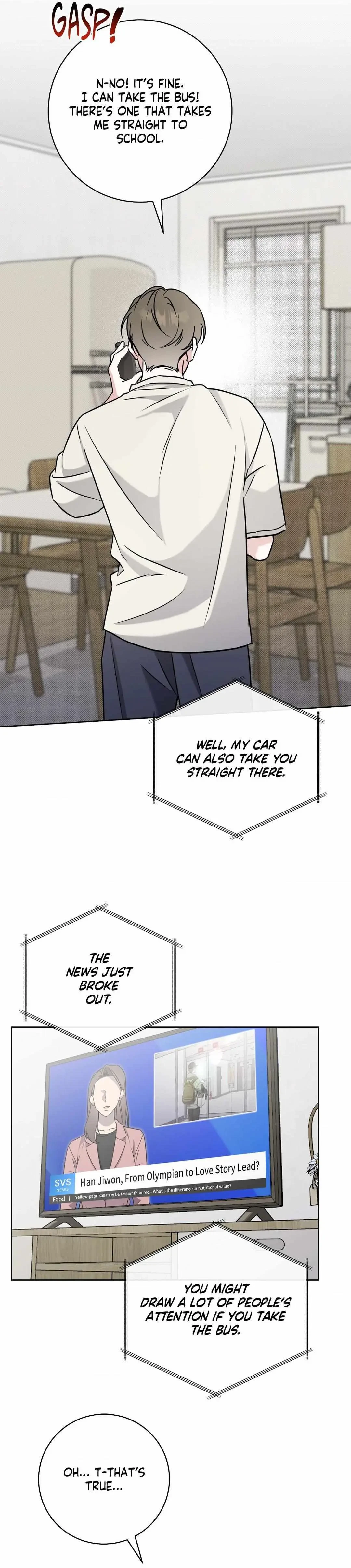 Chapter 18, page 13