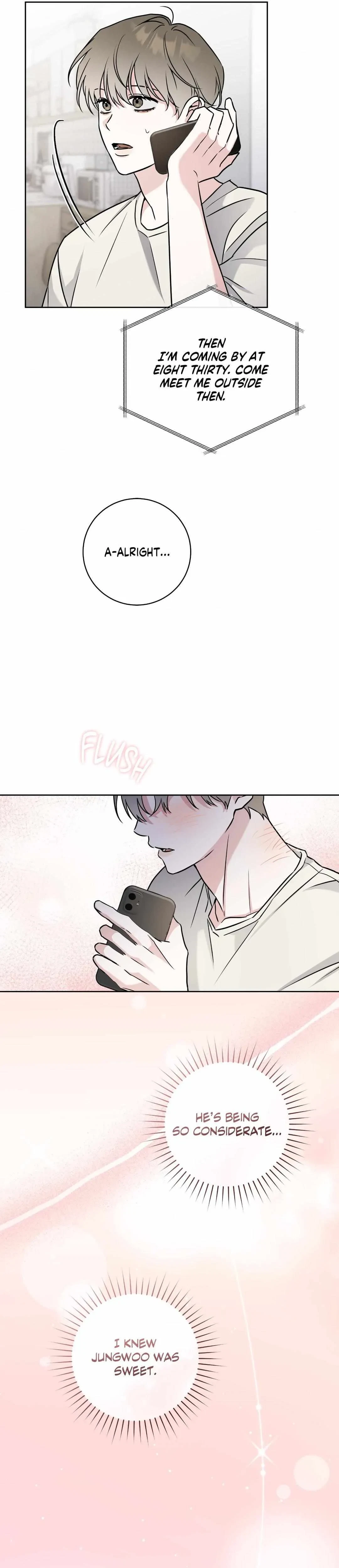Chapter 18, page 14
