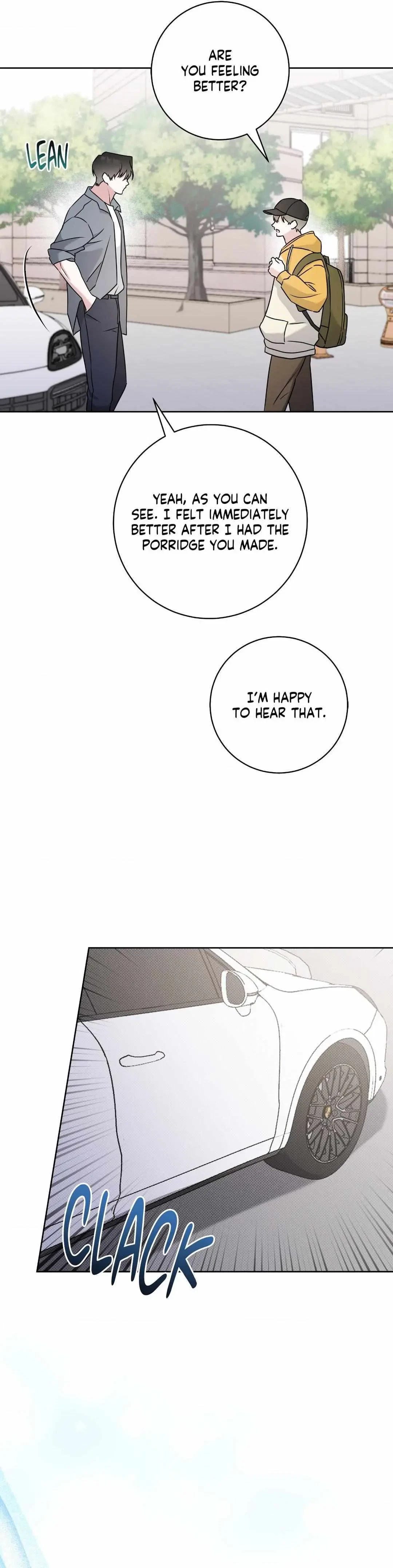 Chapter 18, page 16