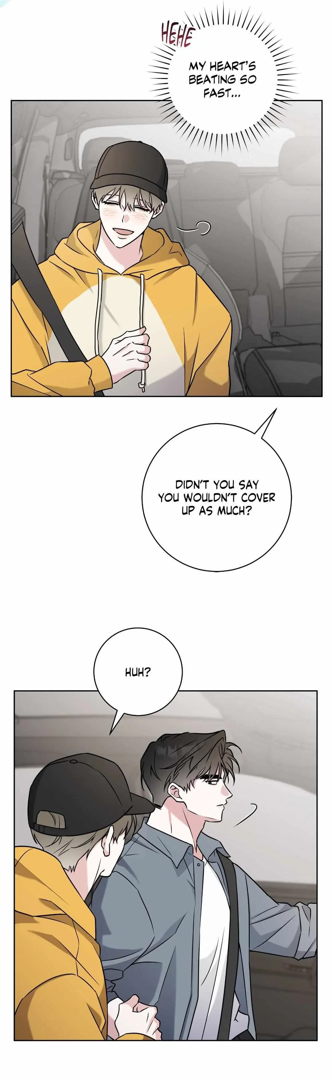 Chapter 18, page 18