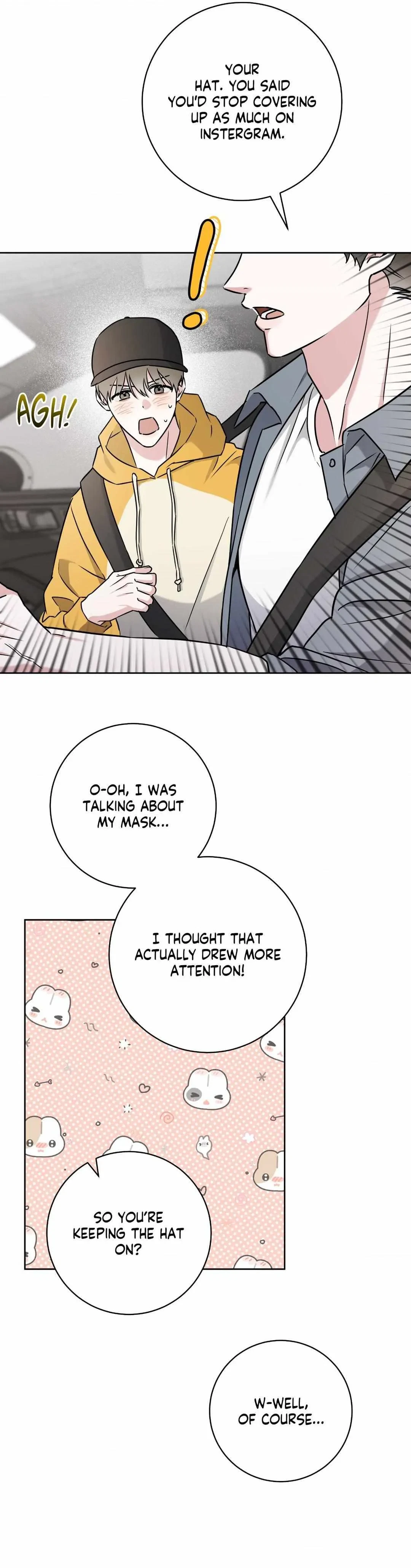 Chapter 18, page 19