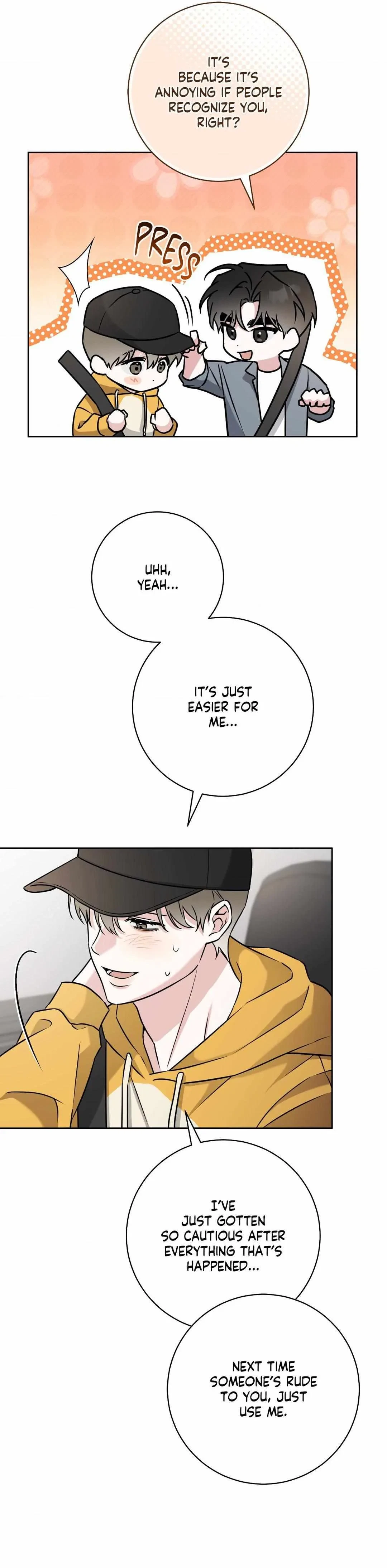 Chapter 18, page 22