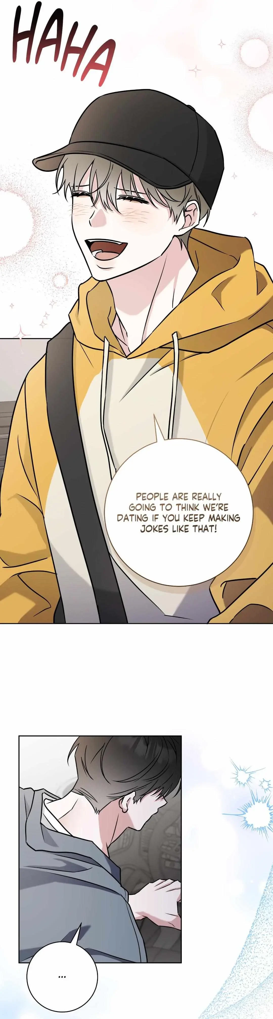 Chapter 18, page 24