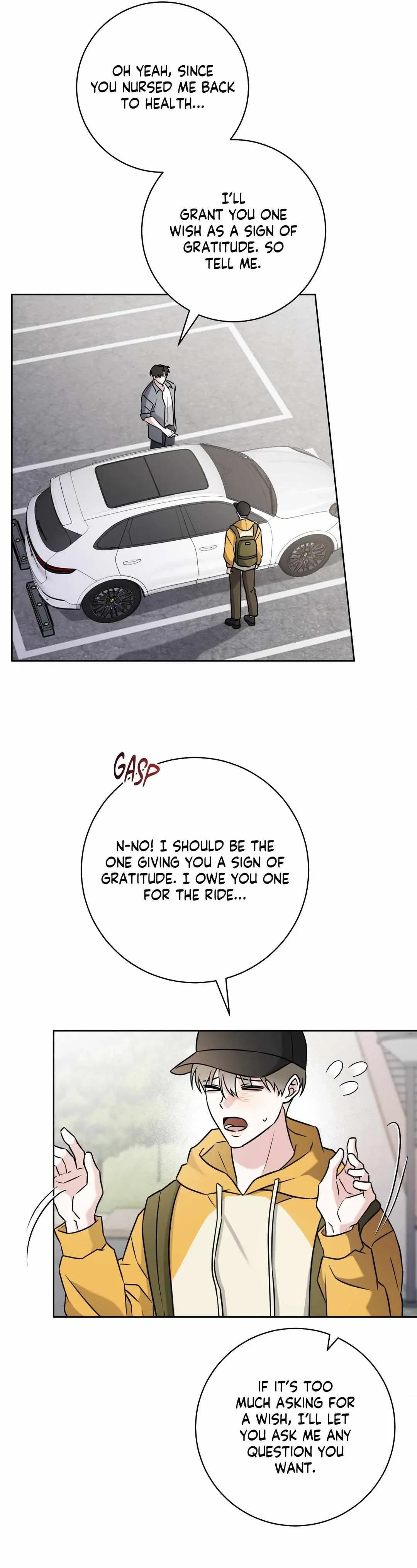 Chapter 18, page 26