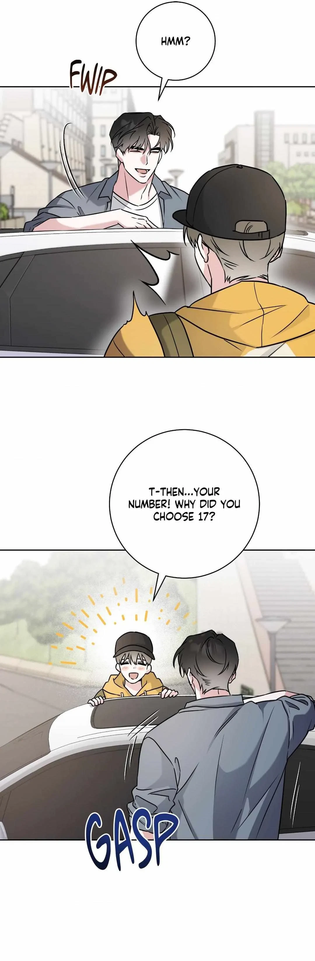 Chapter 18, page 27