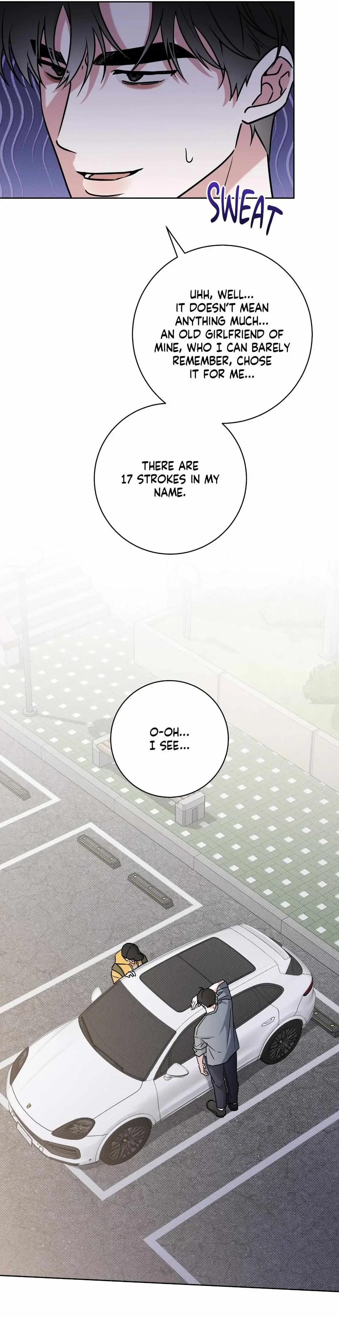 Chapter 18, page 28