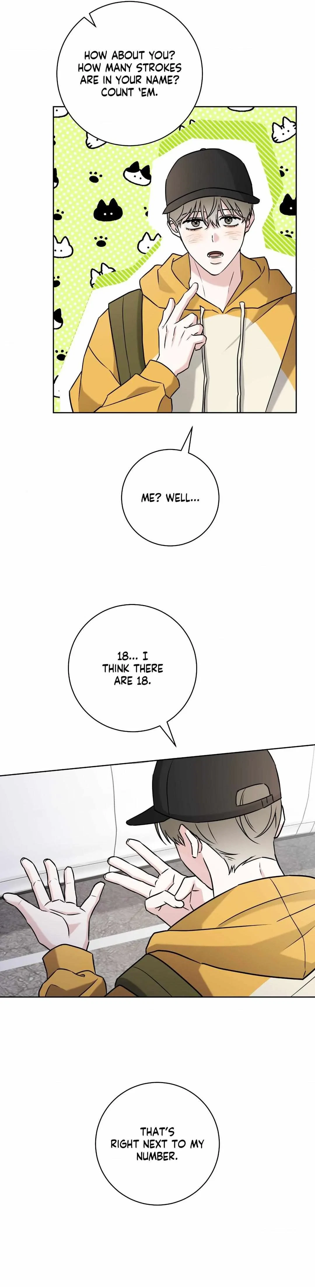 Chapter 18, page 29