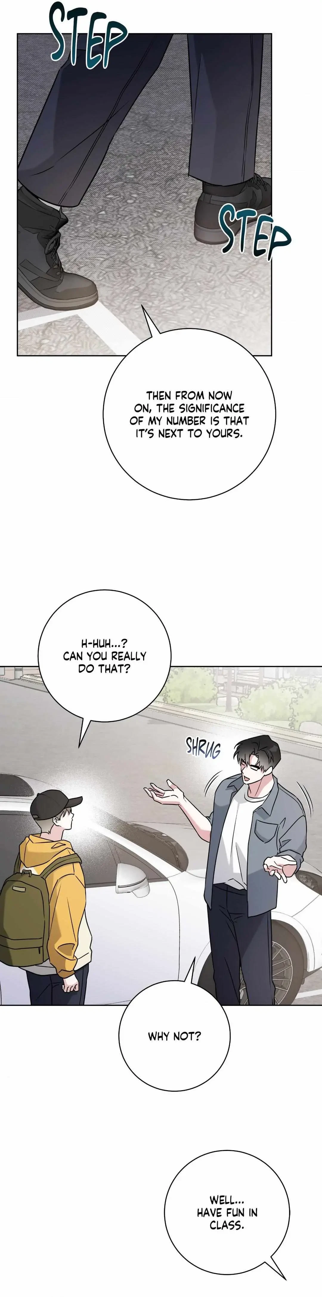 Chapter 18, page 30