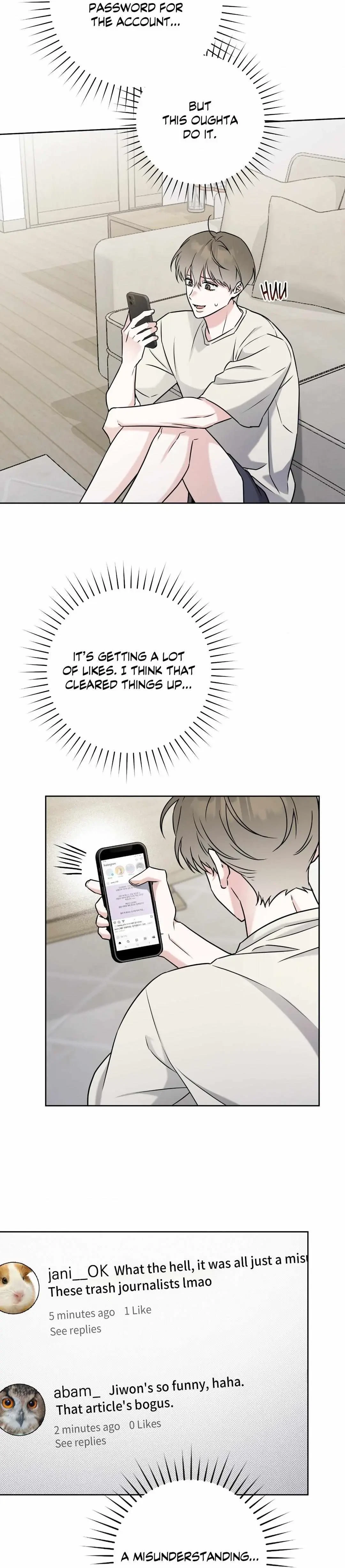 Chapter 18, page 6