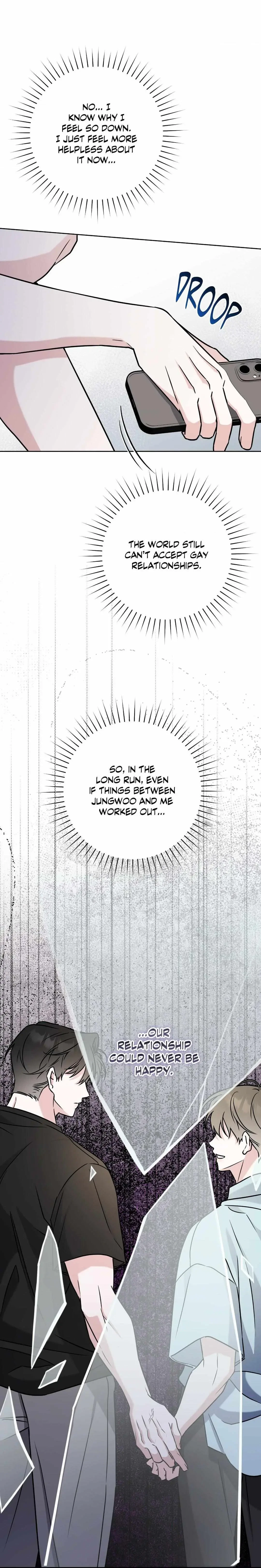 Chapter 18, page 8