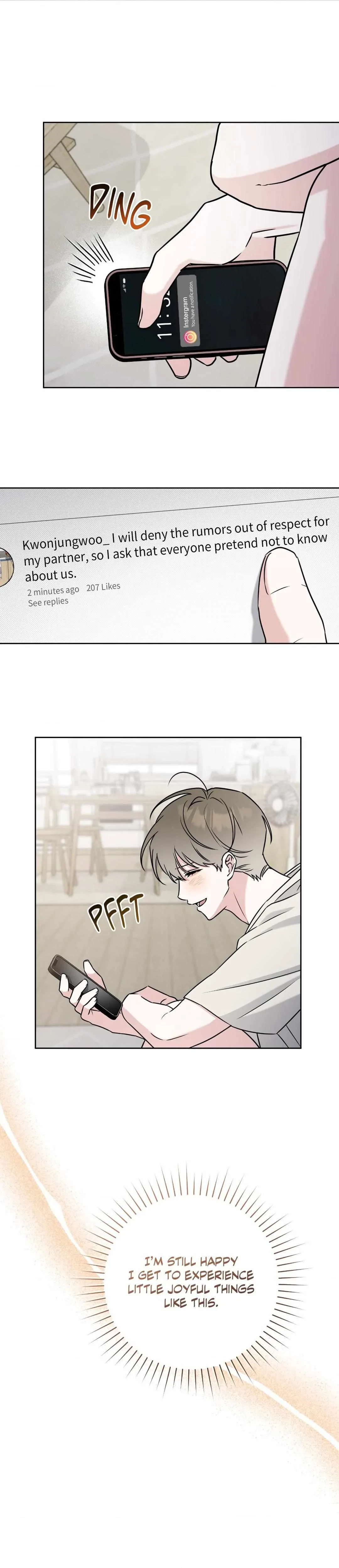 Chapter 18, page 9