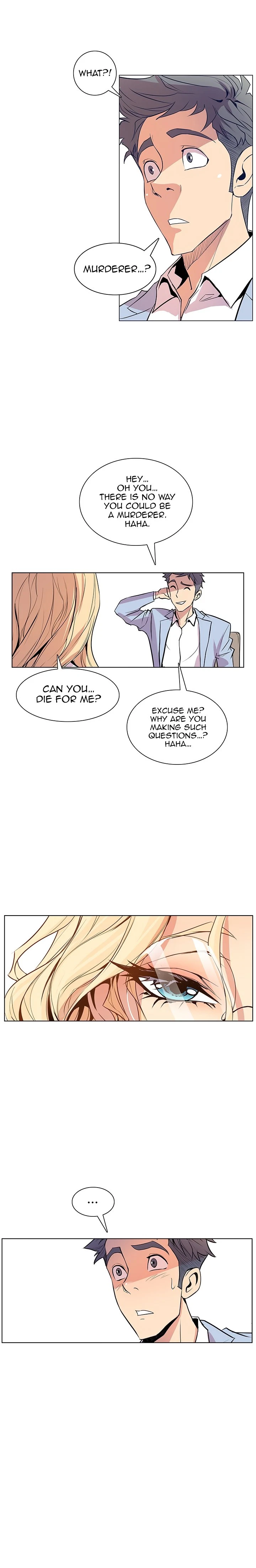 Chapter 34, page 11