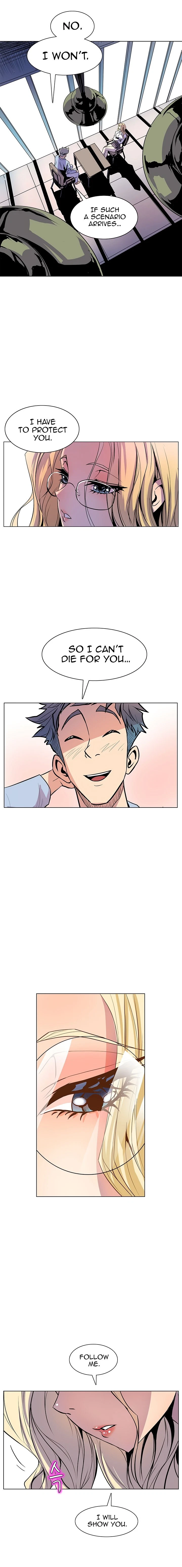 Chapter 34, page 12