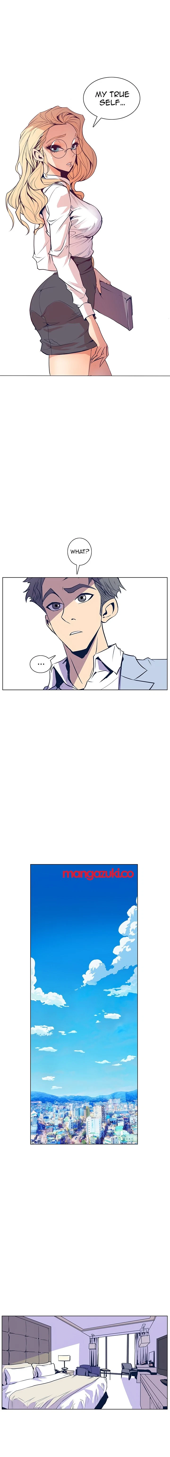 Chapter 34, page 13