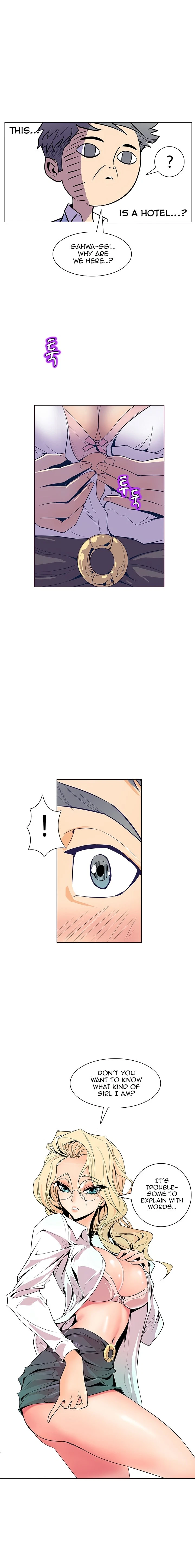 Chapter 34, page 14