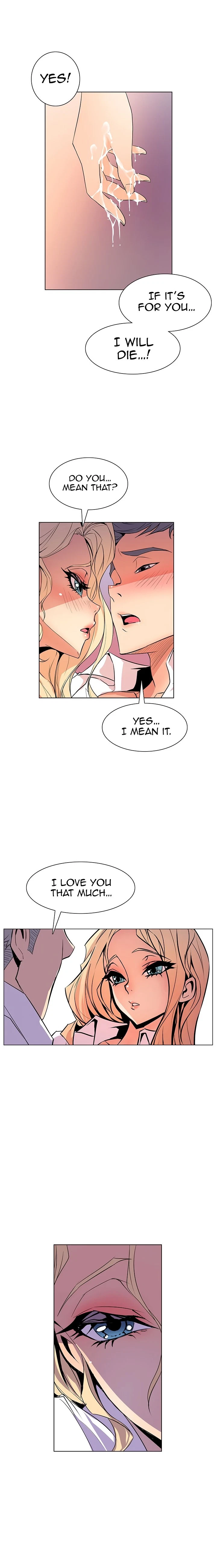 Chapter 34, page 17