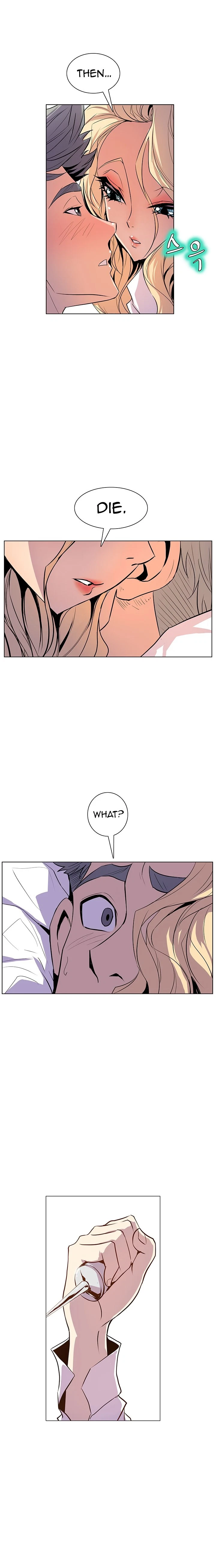 Chapter 34, page 18