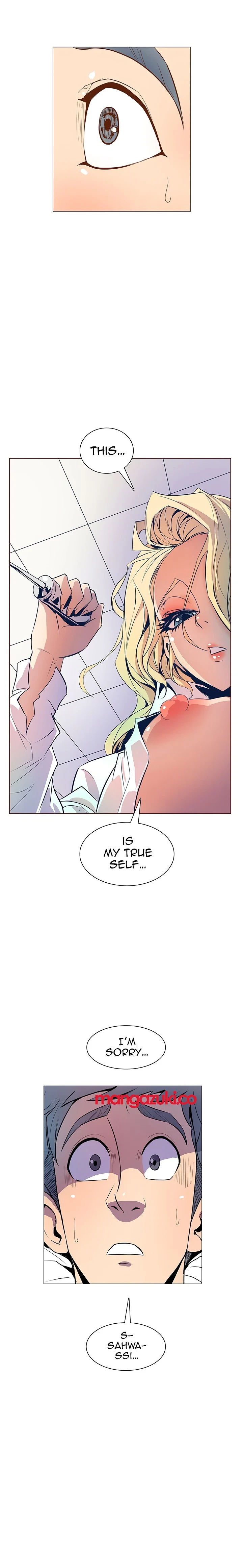 Chapter 34, page 19