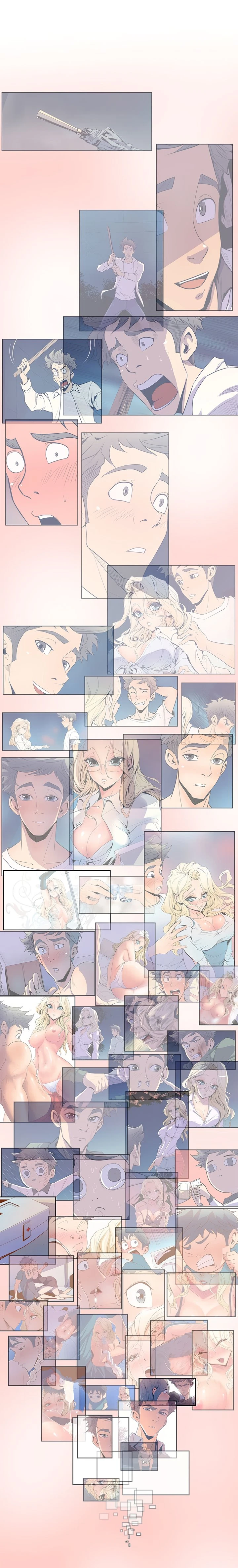 Chapter 34, page 5