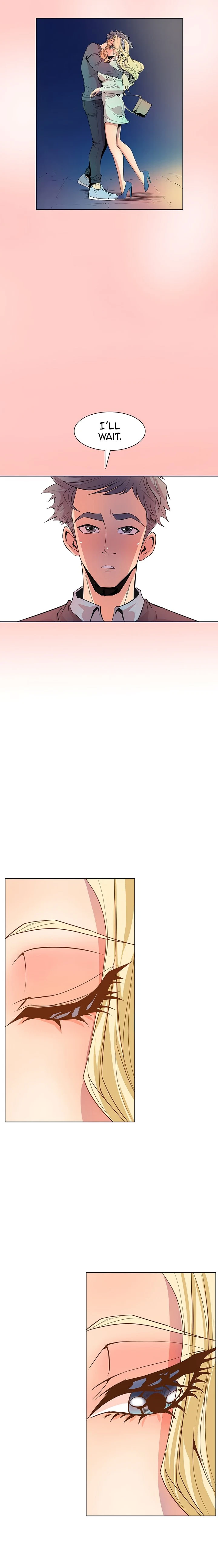 Chapter 34, page 6
