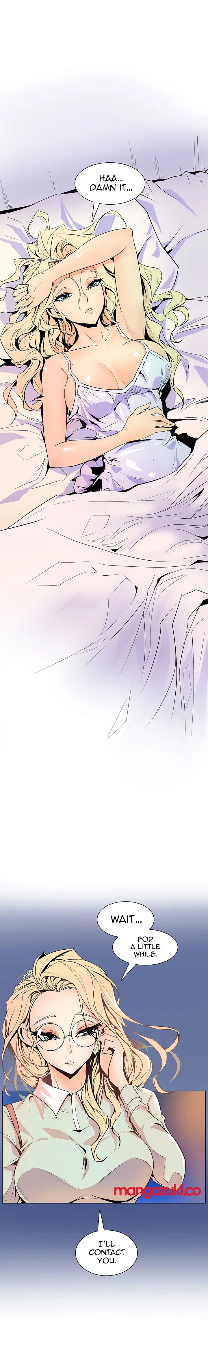 Chapter 34, page 7