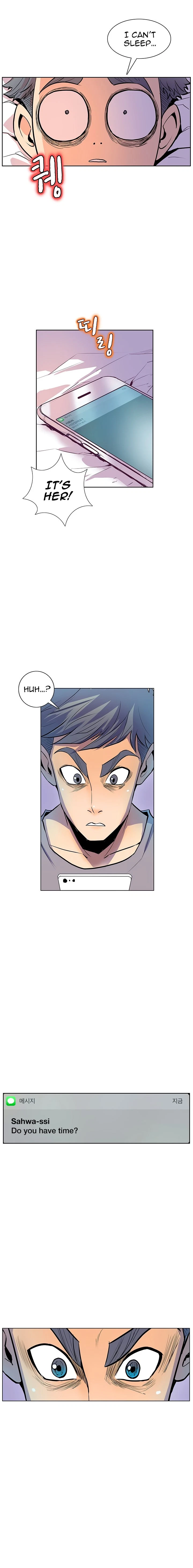 Chapter 34, page 8