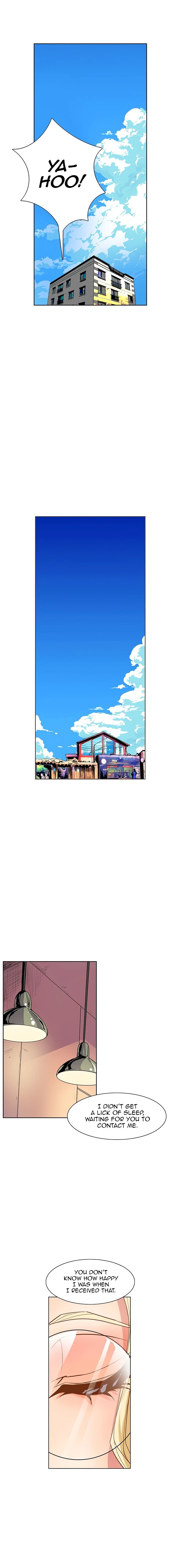 Chapter 34, page 9