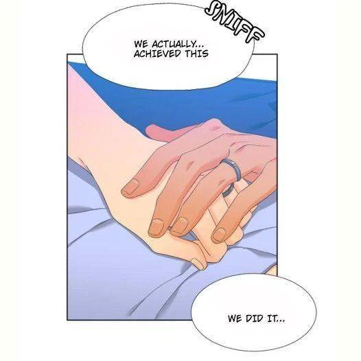 Chapter 50, page 21