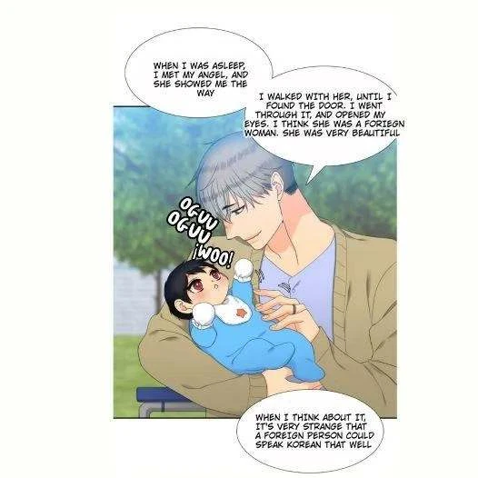Chapter 50, page 27
