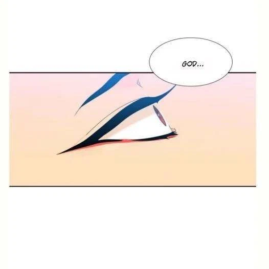 Chapter 50, page 29