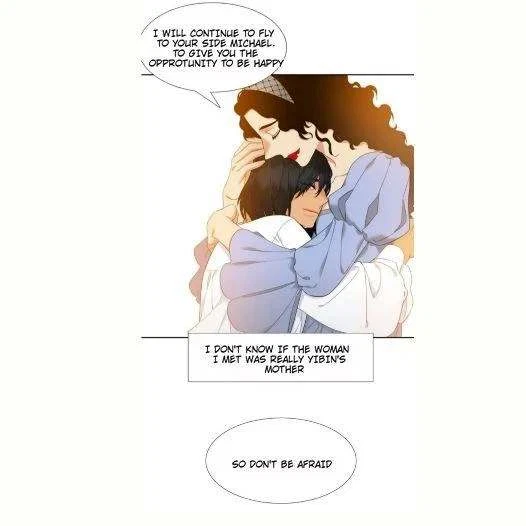 Chapter 50, page 37