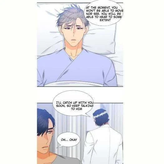 Chapter 50, page 6