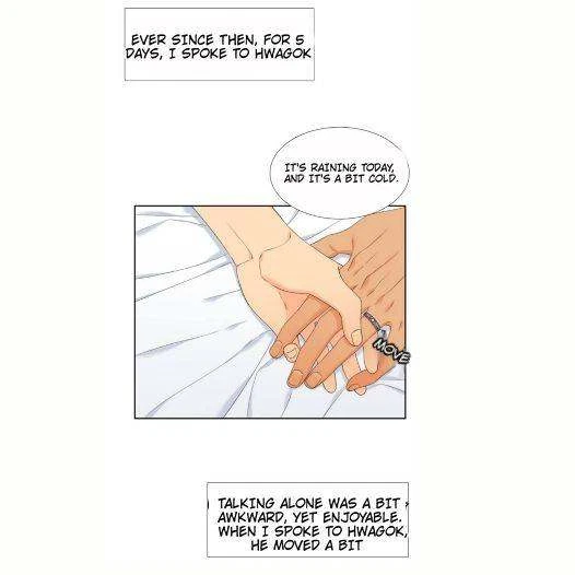 Chapter 50, page 8