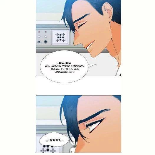 Chapter 50, page 9
