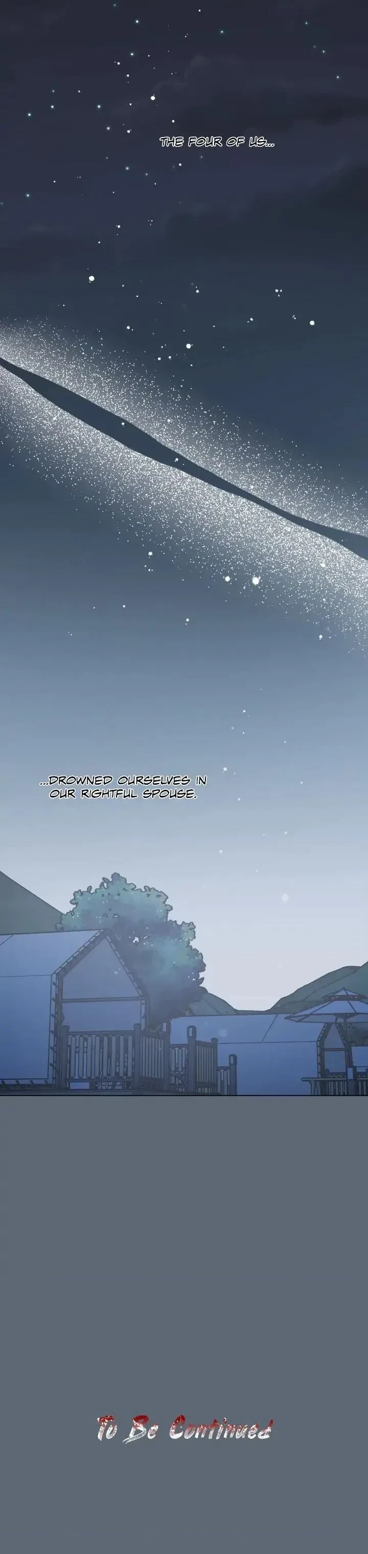 You Feel As Much As You Know Chapter 51, page 24
