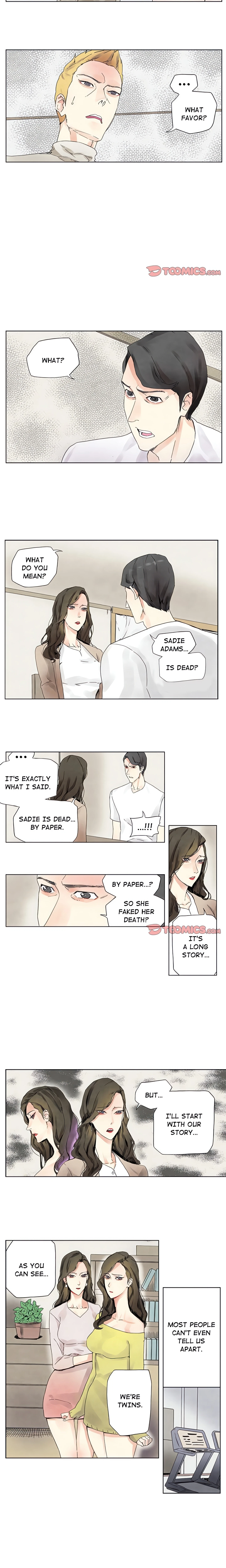 Chapter 15, page 5