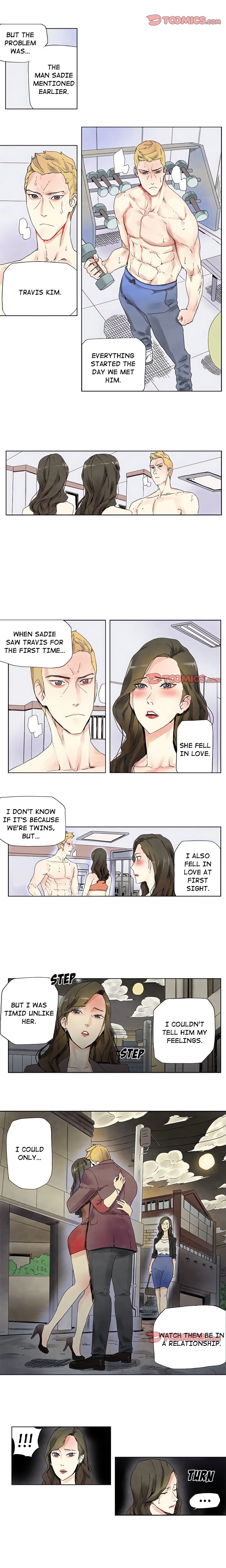Chapter 15, page 6
