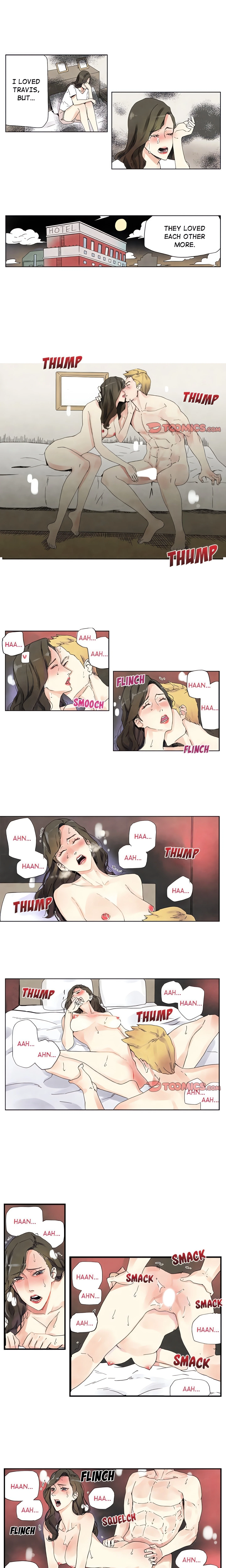 Chapter 15, page 7