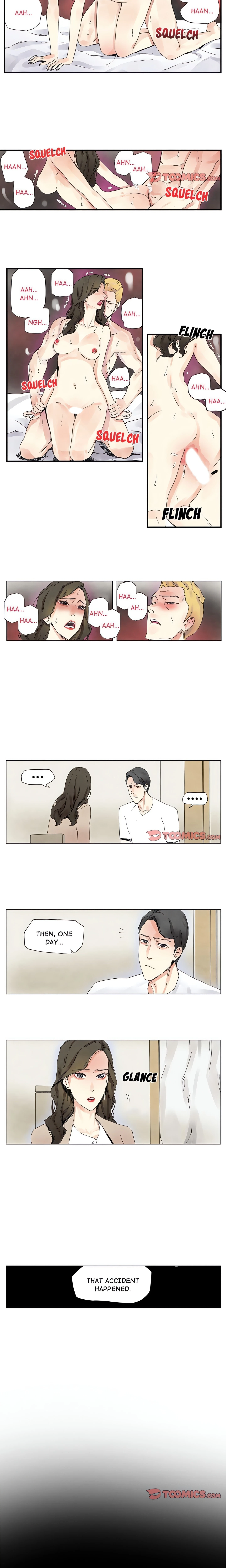 Chapter 15, page 8