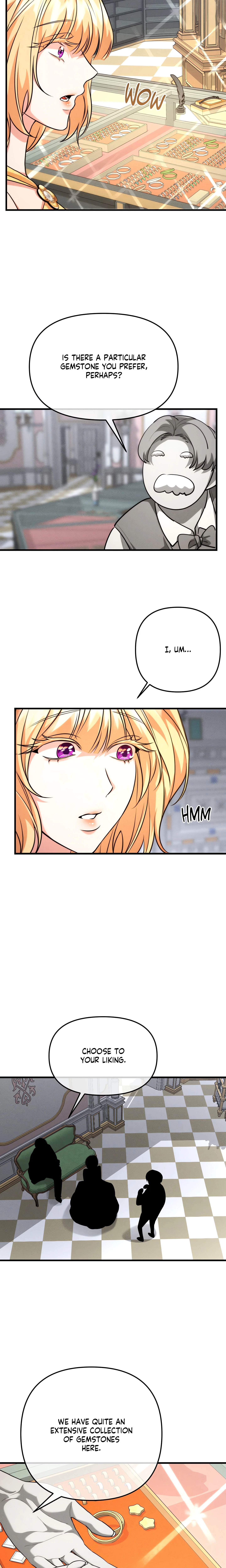 Chapter 33, page 10